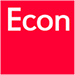 Logo Econ Verlag